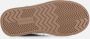 Shoesme Unicorn Veterboots roze Leer Kinderschoenen - Thumbnail 5