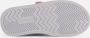 Shoesme Sneakers Meisjes PINK METALLIC Leer - Thumbnail 11
