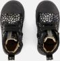 Shoesme Bikerboots Meisjes Old Silver Leer - Thumbnail 5