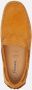 Sioux Callimo 4138643 bulb cognac GEEL - Thumbnail 3