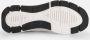 Skechers Vegan Slip-On Sneaker met Arch Support Multicolor Heren - Thumbnail 7