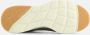 Skechers Air Court Heren Sneakers 232646-olv Kleur Groen - Thumbnail 6