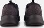 Skechers Slip-on sneakers ARCH FIT 2.0-LOOK AHEAD Slipper vrijetijdsschoen met voorgevormde Arch Fit binnenzool - Thumbnail 6