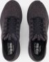 Skechers Slip-on sneakers ARCH FIT 2.0-LOOK AHEAD Slipper vrijetijdsschoen met voorgevormde Arch Fit binnenzool - Thumbnail 7