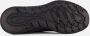 Skechers Slip-on sneakers ARCH FIT 2.0-LOOK AHEAD Slipper vrijetijdsschoen met voorgevormde Arch Fit binnenzool - Thumbnail 8