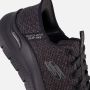 Skechers Slip-on sneakers ARCH FIT 2.0-LOOK AHEAD Slipper vrijetijdsschoen met voorgevormde Arch Fit binnenzool - Thumbnail 9