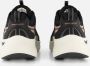 Skechers Arch Fit 2.0-Vintage Luxe Dames Sneakers Zwart - Thumbnail 2