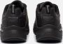 Skechers Sneakers met sleehak ARCH FIT 2.0-STAR BOUND vrijetijdsschoen lage schoen veterschoen met comfortabele arch fit-functie - Thumbnail 6