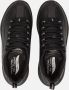 Skechers Sneakers met sleehak ARCH FIT 2.0-STAR BOUND vrijetijdsschoen lage schoen veterschoen met comfortabele arch fit-functie - Thumbnail 7