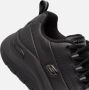 Skechers Sneakers met sleehak ARCH FIT 2.0-STAR BOUND vrijetijdsschoen lage schoen veterschoen met comfortabele arch fit-functie - Thumbnail 9