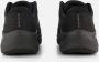 Skechers Arch Fit 2.0-Big League Dames Sneakers Zwart - Thumbnail 3
