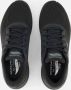 Skechers Arch Fit 2.0-Big League Dames Sneakers Zwart - Thumbnail 4