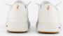 Skechers Comfortabele Witte Arch Fit Arcade Vegan Instapper White Dames - Thumbnail 4