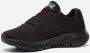 Skechers Sneakers ARCH FIT met zijlogo-embleem vrijetijdsschoen lage schoen veterschoen - Thumbnail 113