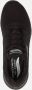 Skechers Sneakers ARCH FIT met zijlogo-embleem vrijetijdsschoen lage schoen veterschoen - Thumbnail 8