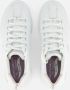 Skechers Arch Fit Citi Drive 149146 WSL Vrouwen Wit Sneakers - Thumbnail 11