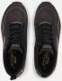 Skechers Sneakers D'LUX FITNESS met praktische aantreklus - Thumbnail 5