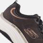Skechers Sneakers D'LUX FITNESS met praktische aantreklus - Thumbnail 7