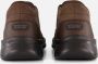 Skechers Hands Free Slip-Ins Arch FIt Garza veterboots - Thumbnail 3