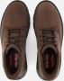 Skechers Hands Free Slip-Ins Arch FIt Garza veterboots - Thumbnail 4