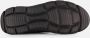 Skechers Hands Free Slip-Ins Arch FIt Garza veterboots - Thumbnail 5