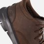 Skechers Hands Free Slip-Ins Arch FIt Garza veterboots - Thumbnail 6