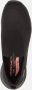 Skechers Slip on sneakers ARCH FIT KEEP IT UP met zacht verdikte hiel - Thumbnail 11