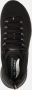 Skechers Arch Fit Metro Skyline 149147-BBK Zwart Sneakers - Thumbnail 9