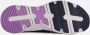 Skechers Arch Fit Modern Rhythm Dames Instappers Donkerblauw - Thumbnail 12
