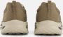 Skechers Relaxed Fit : Arch Fit Orvan-Gyoda Instapper Heren Taupe - Thumbnail 12