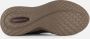 Skechers Slip-Ins: Arch Fit Orvan Veterschoenen Laag Donkerbruin - Thumbnail 6