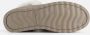 Skechers Arch Fit Pantoffels taupe Synthetisch - Thumbnail 8