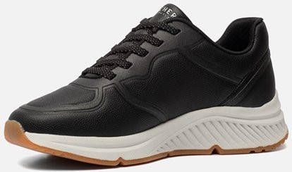 Skechers Arch Fit S-Miles Mile Makers sneakers