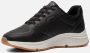 Skechers BOBS Arch Comfort B Sweet sneakers Zwart Extra comfort Memory Foam - Thumbnail 6