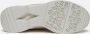 Skechers Stijlvolle Sneaker voor Modieuze Vrouwen Beige Dames - Thumbnail 7