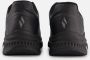 Skechers Comfortabele hardloopschoenen voor actieve levensstijl Black Dames - Thumbnail 5