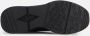 Skechers Comfortabele hardloopschoenen voor actieve levensstijl Black Dames - Thumbnail 6