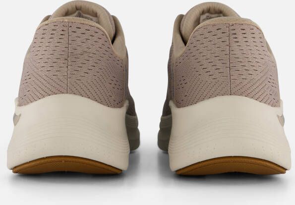 Skechers Arch Fit Slip-ins Instappers taupe