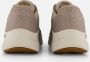 Skechers Slip-ins Arch Fit 2.0 Heren Instappers Taupe - Thumbnail 3