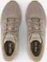 Skechers Slip-ins Arch Fit 2.0 Heren Instappers Taupe - Thumbnail 4