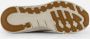 Skechers Slip-ins Arch Fit 2.0 Heren Instappers Taupe - Thumbnail 5