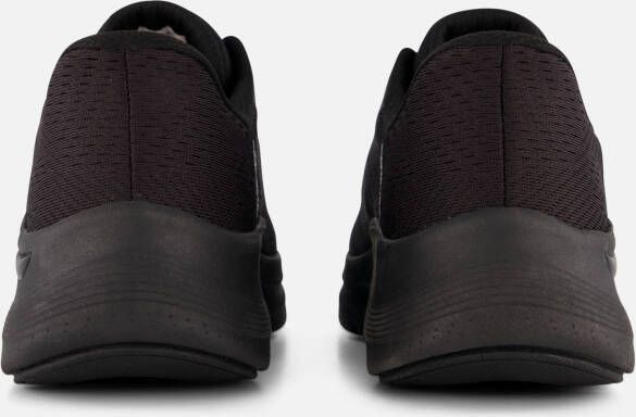 Skechers Arch Fit Slip-ins Instappers zwart