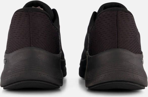 Skechers Arch Fit Slip-ins Instappers zwart