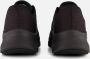 Skechers Slip-ins Arch Fit 2.0 Heren Instappers Zwart - Thumbnail 5
