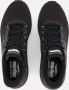 Skechers Slip-ins Arch Fit 2.0 Heren Instappers Zwart - Thumbnail 6