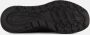 Skechers Slip-ins Arch Fit 2.0 Heren Instappers Zwart - Thumbnail 7