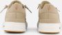 Skechers Slip-ins Arch Fit Arcade Sneakers taupe Dames - Thumbnail 3