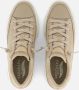 Skechers Slip-ins Arch Fit Arcade Sneakers taupe Dames - Thumbnail 4