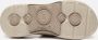Skechers Go Walk Arch Fit 2.0 Zandal Dames Sandalen Taupe - Thumbnail 4