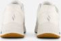 Skechers Sneakers ARCH FIT S-MILES MILE MAKERS in arch fit-uitvoering - Thumbnail 6